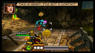 Illustration for article titled Codename STEAM Impressions: My Time With TtT2 is Ruining My TRPG Skills